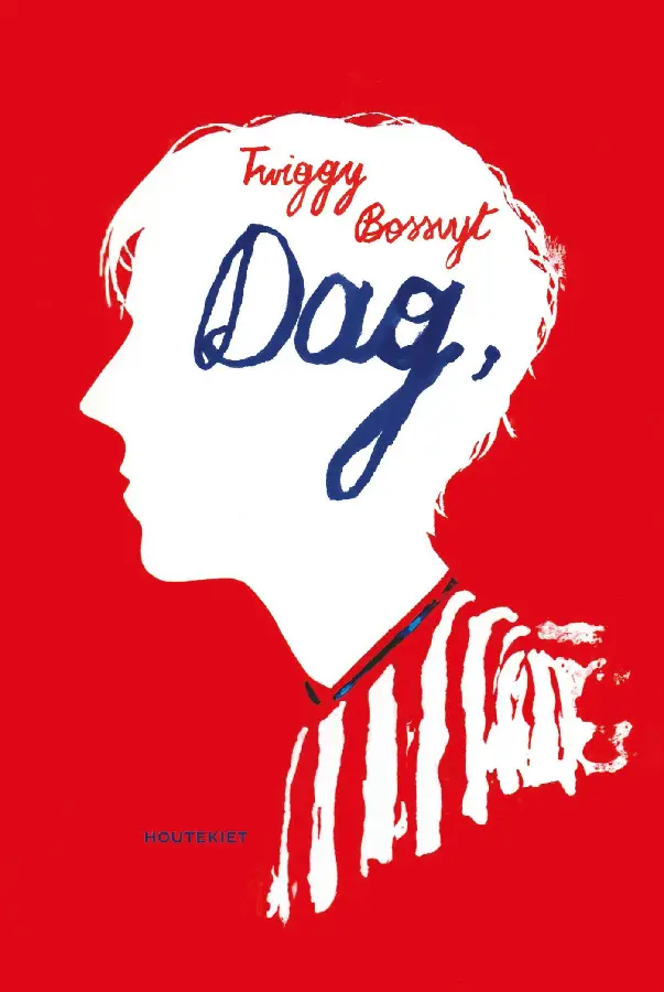 Dag,