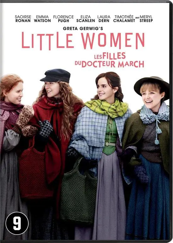 Little Women