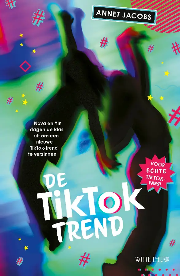De TikTok Trend