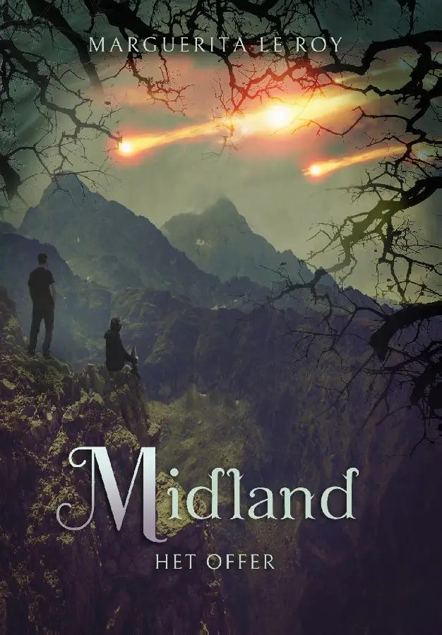 Midland III