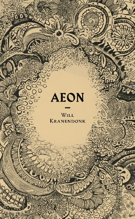 Aeon
