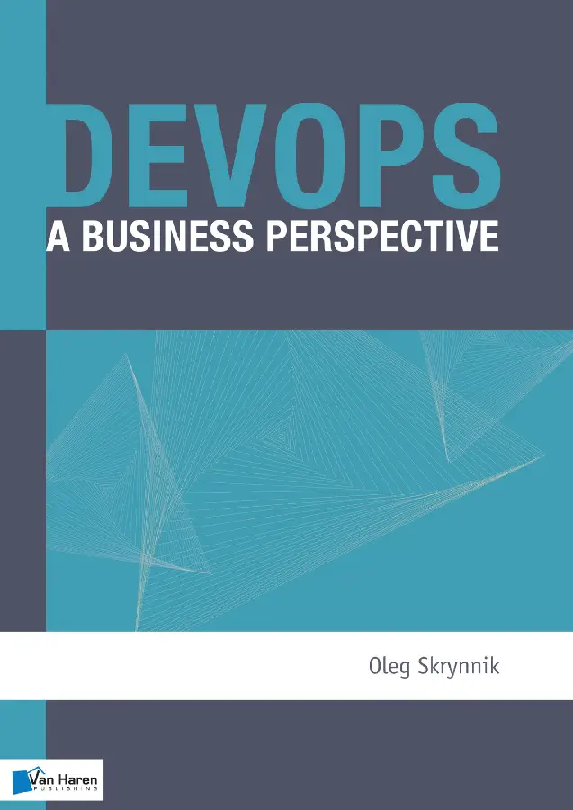 DevOps