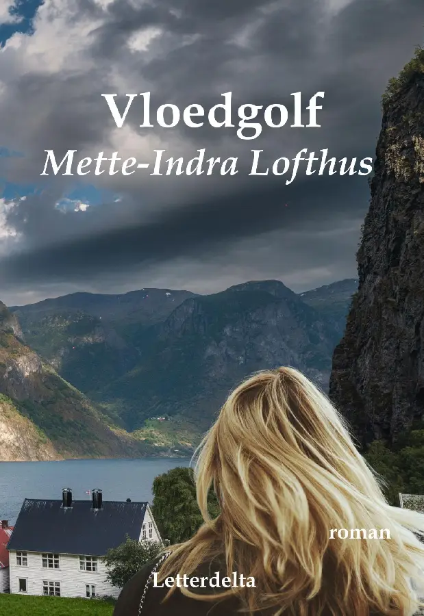 Vloedgolf