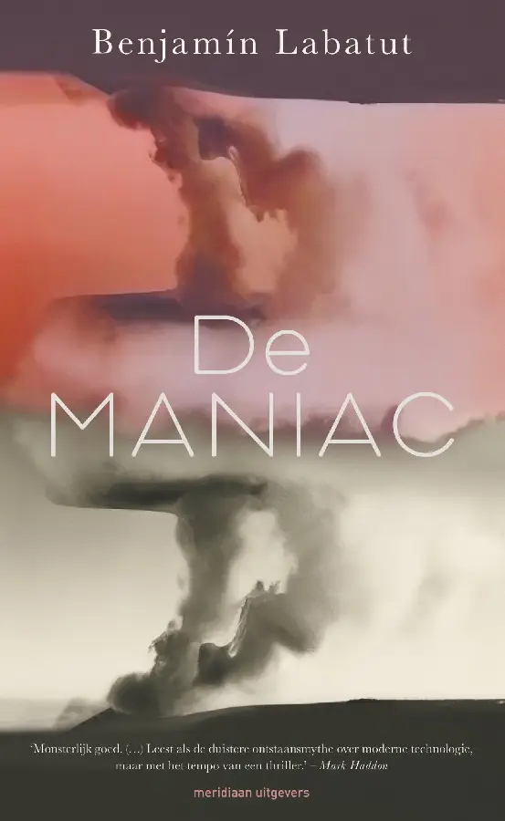 De Maniac