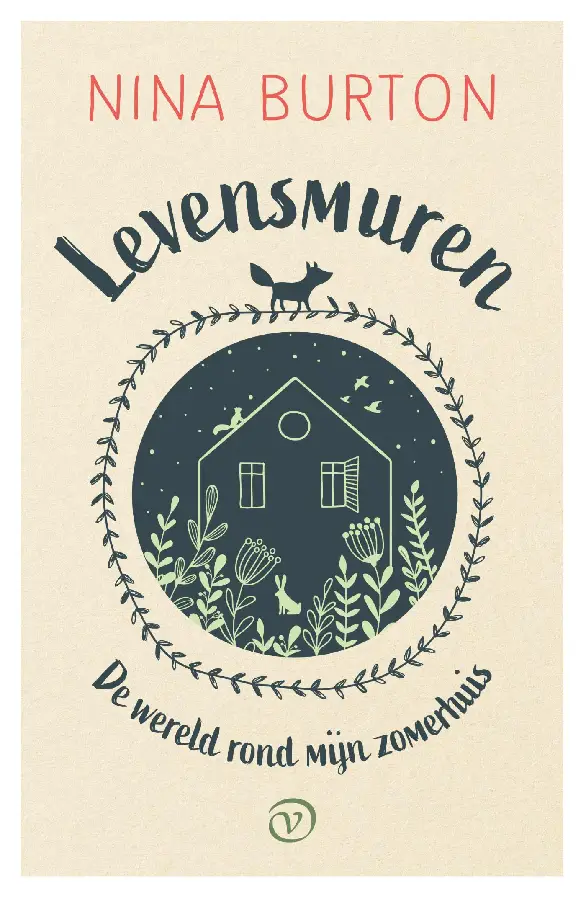 Levensmuren