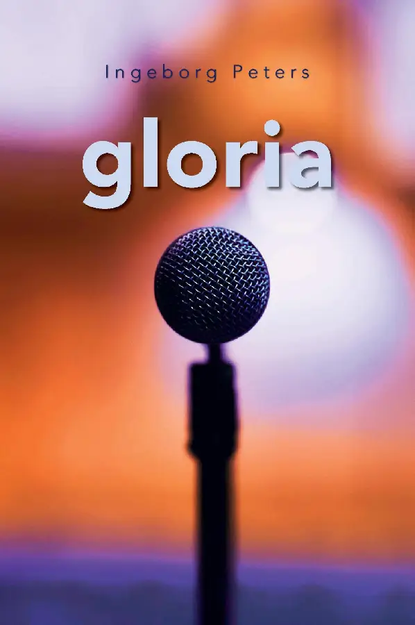 Gloria