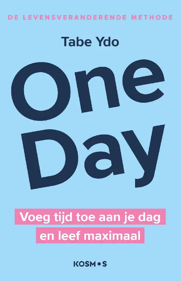 One Day Methode