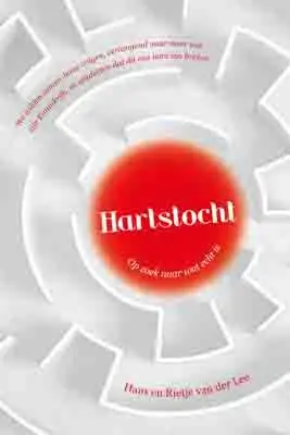 Hartstocht S
