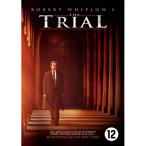 Trial, The