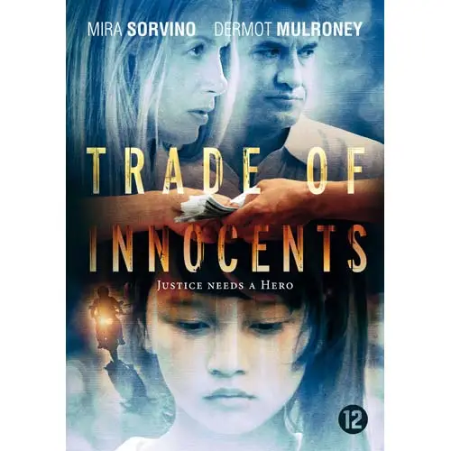 Trade of Iinnocents