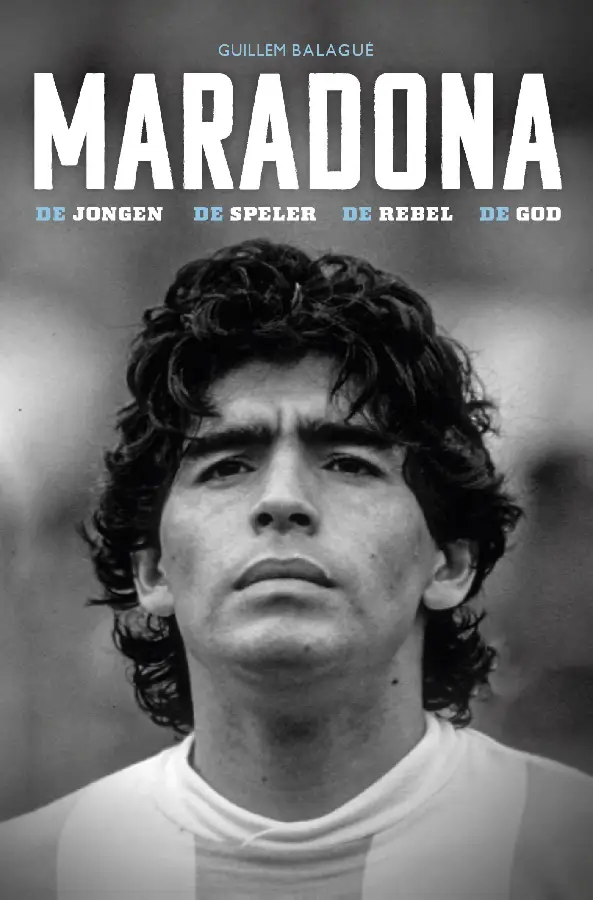 Maradona