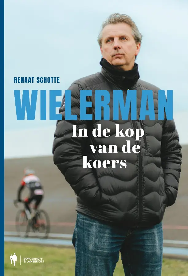 Wielerman