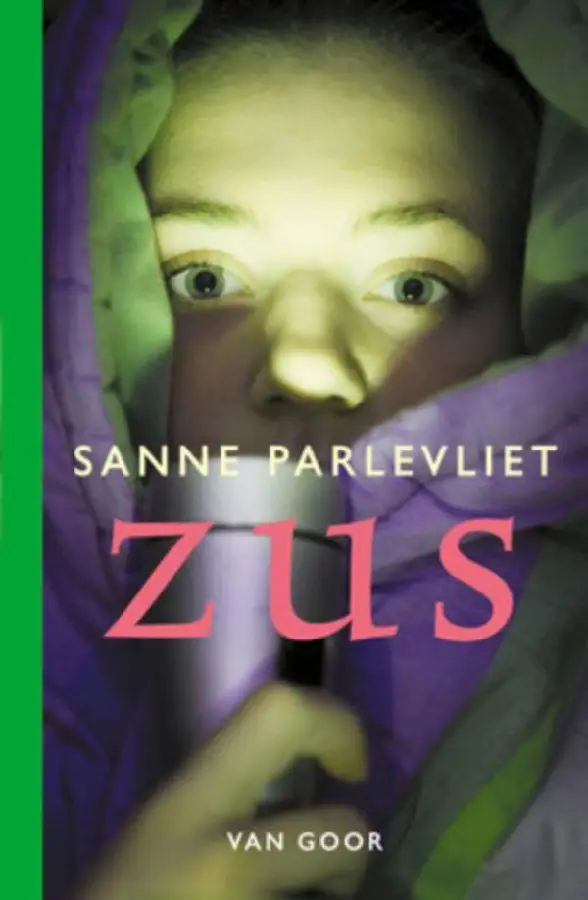 Zus
