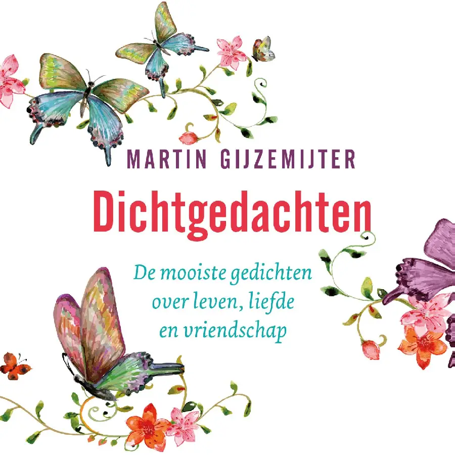 Dichtgedachten