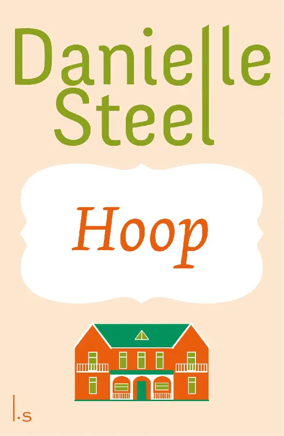 Hoop