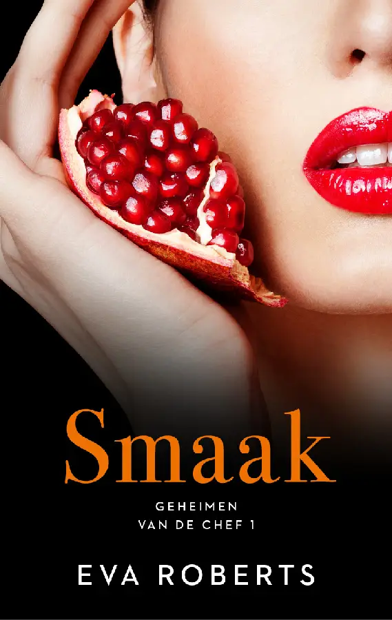 Smaak
