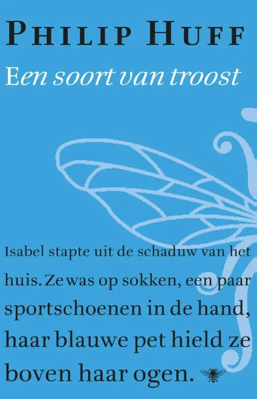 Een soort van troost