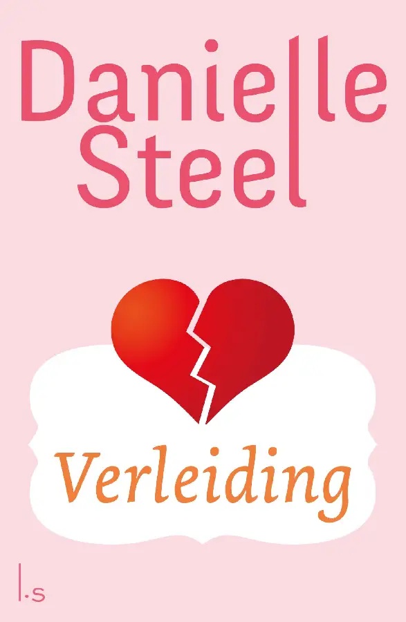 Verleiding
