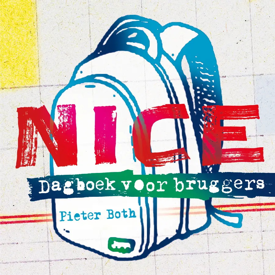 Nice, dagboek voor bruggers