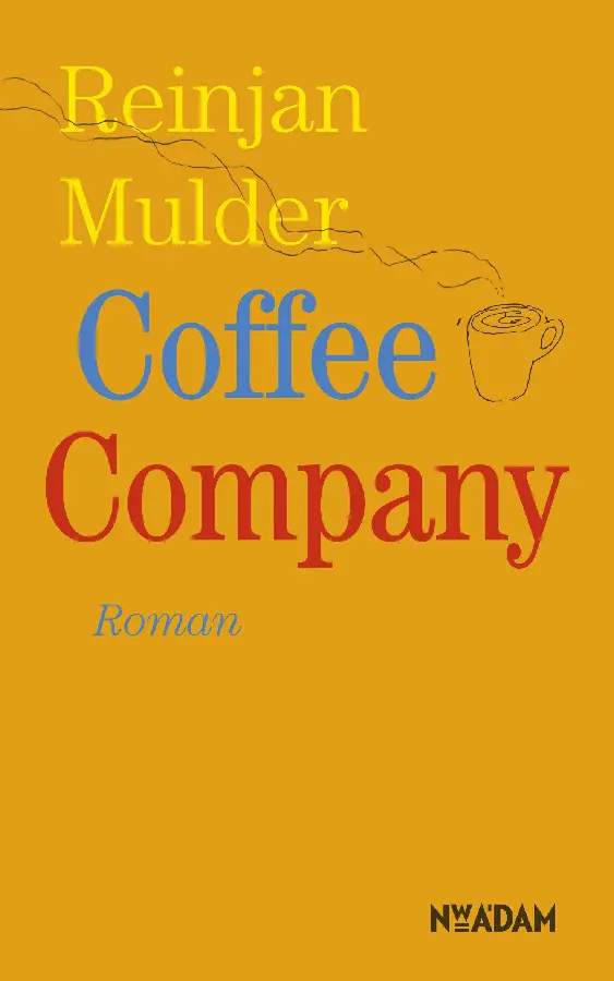 Coffee Company