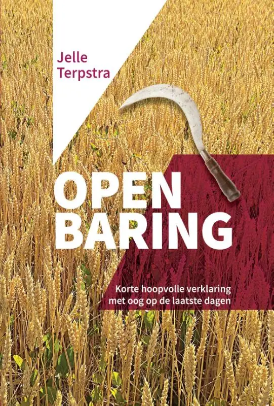 Openbaring