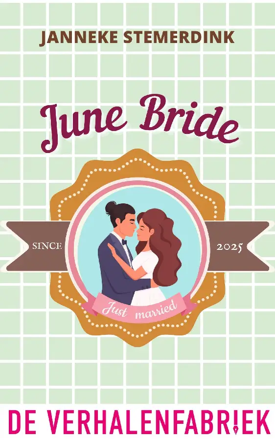June Bride