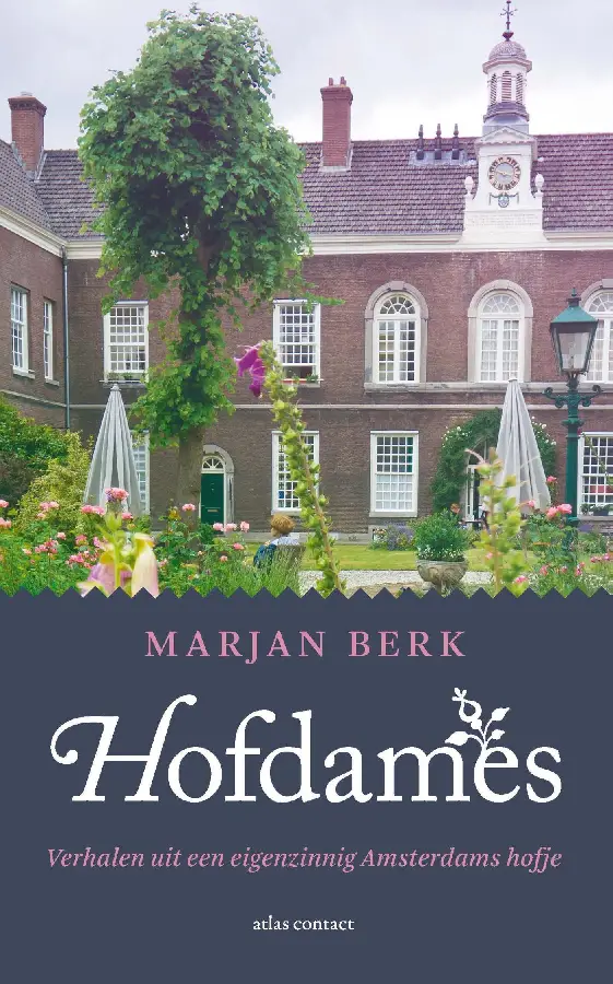 Hofdames