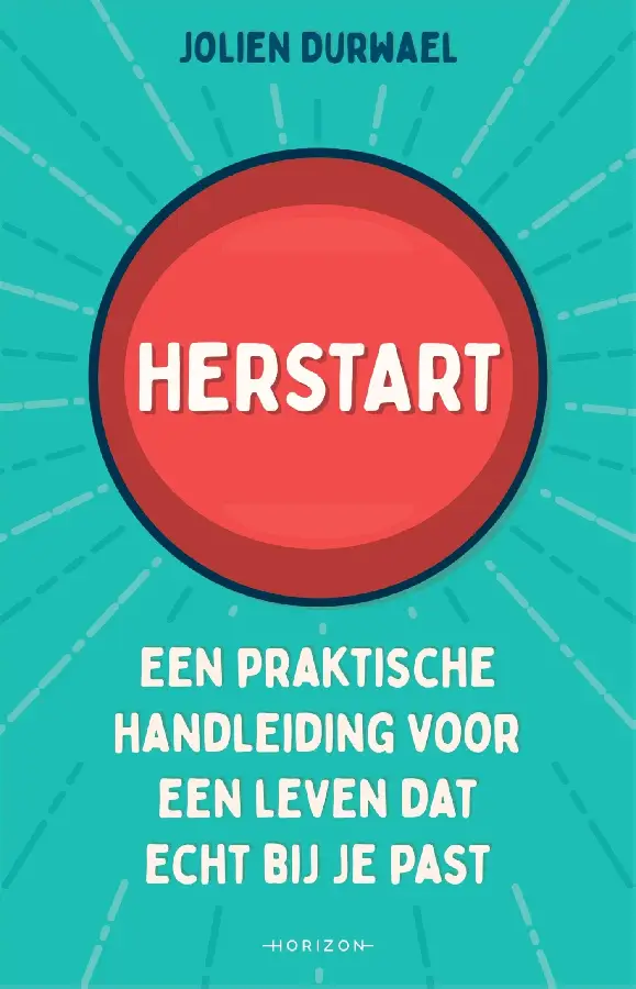 Herstart