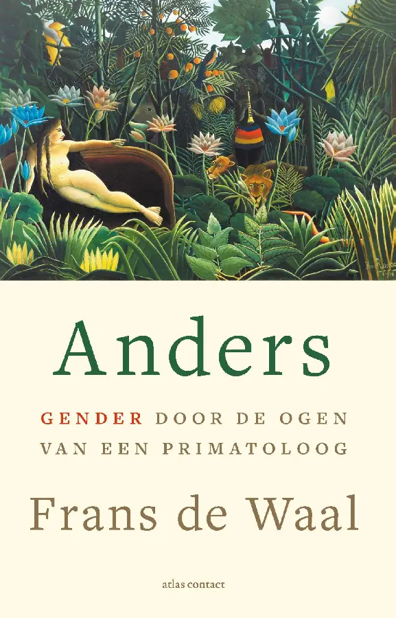 Anders