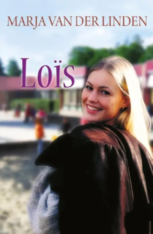 Loïs