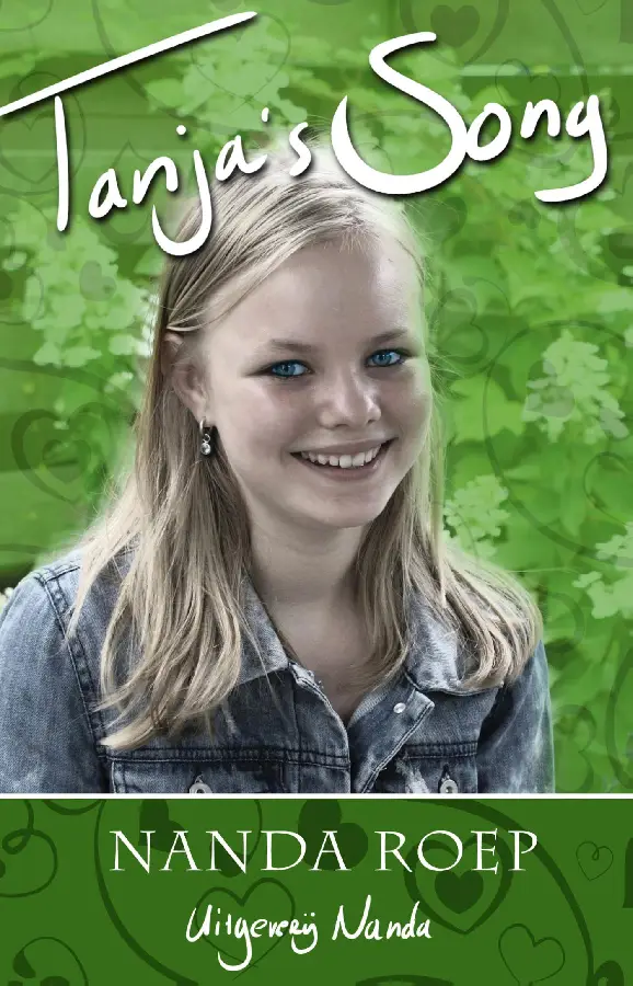 Tanja's song