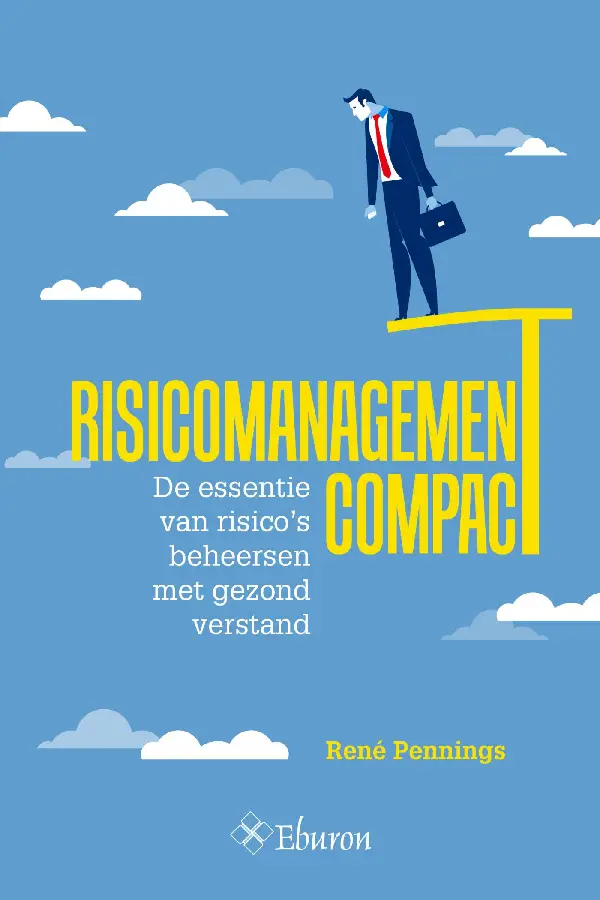 Risicomanagement Compact