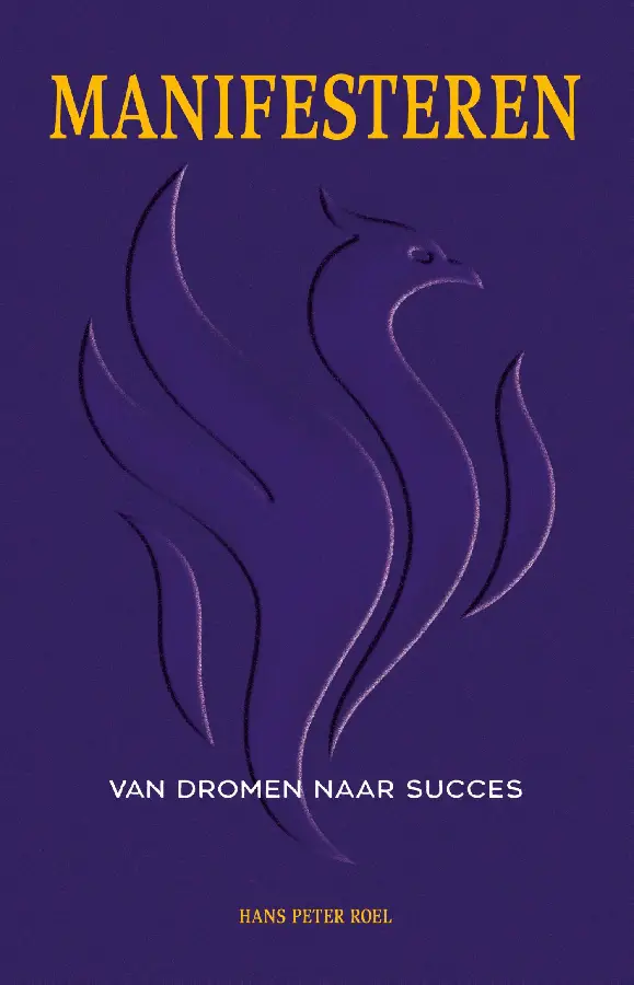 Manifesteren