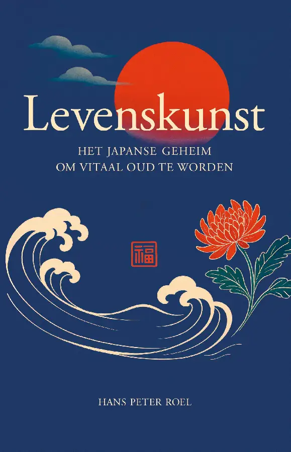 Levenskunst
