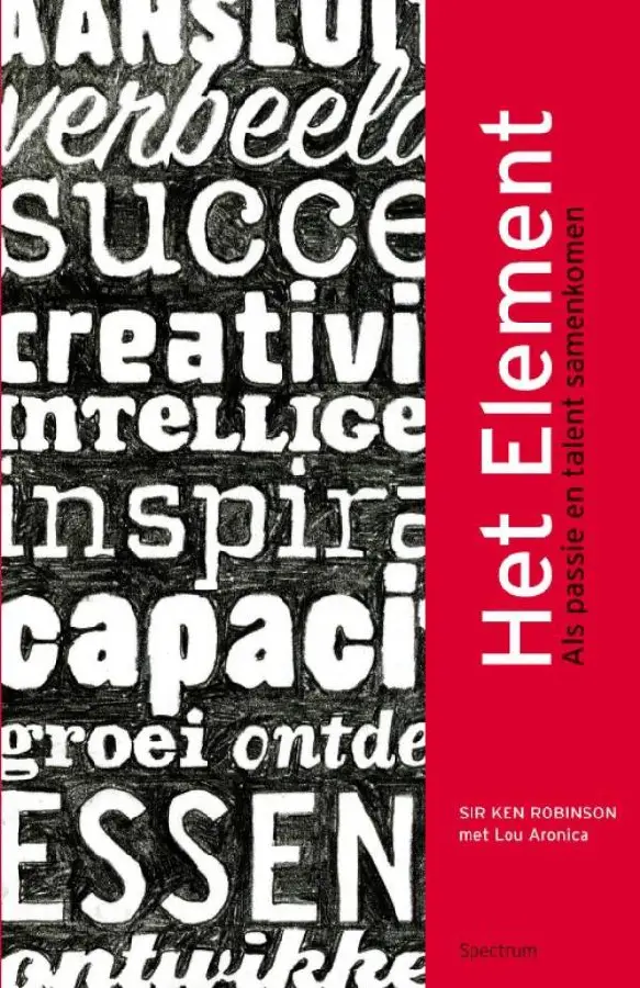 Het element