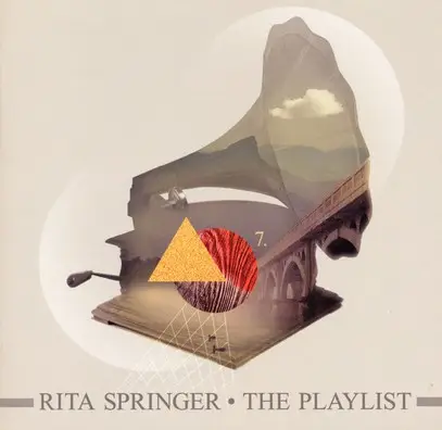 Playlist, the