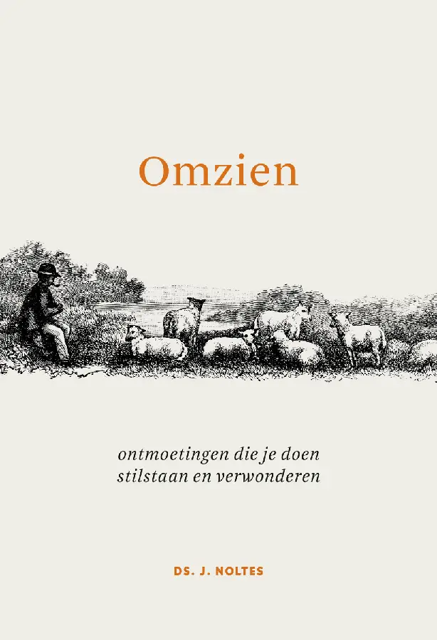 Omzien