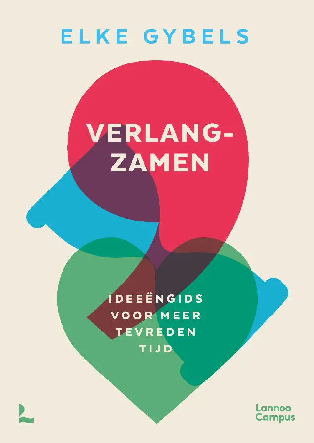 Verlangzamen