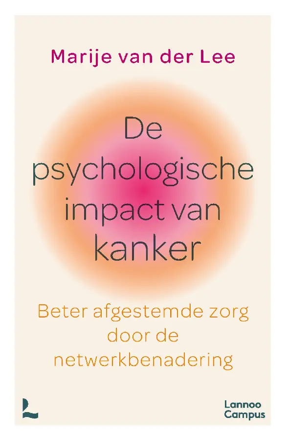 De psychologische impact van kanker