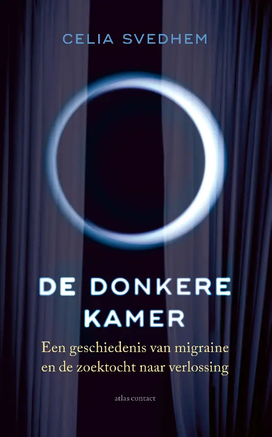 De donkere kamer