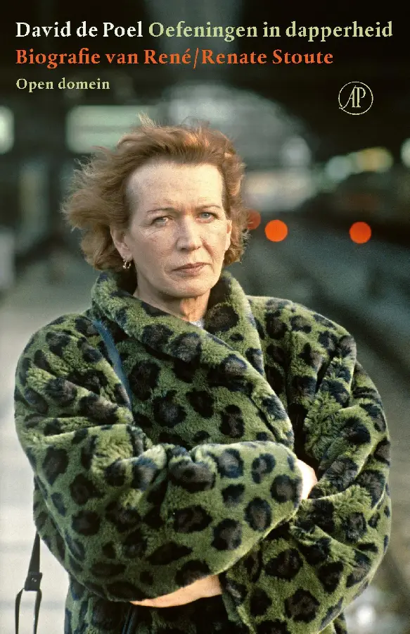 Oefeningen in dapperheid