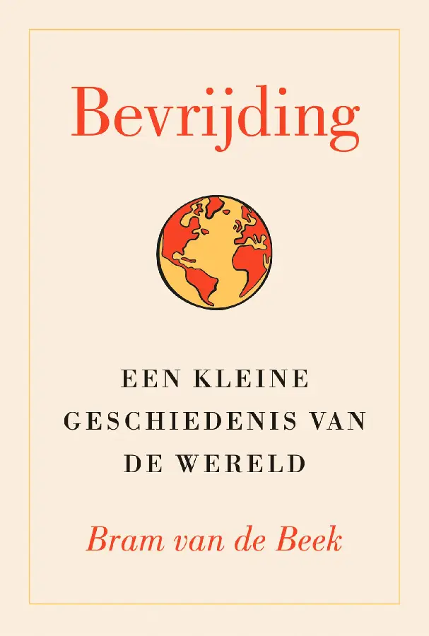Bevrijding