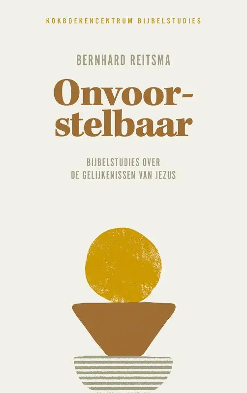 Onvoostelbaar
