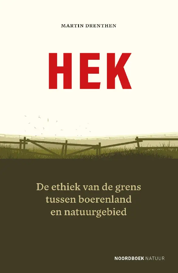 Hek