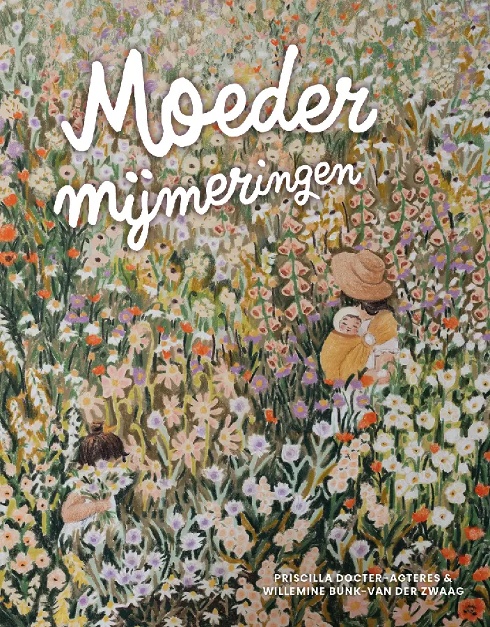 Moedermijmeringen