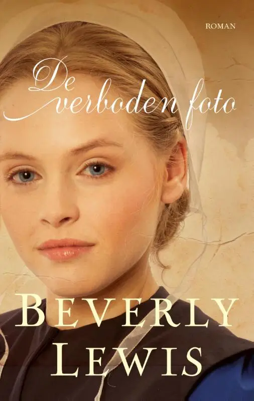 Verboden foto  POD