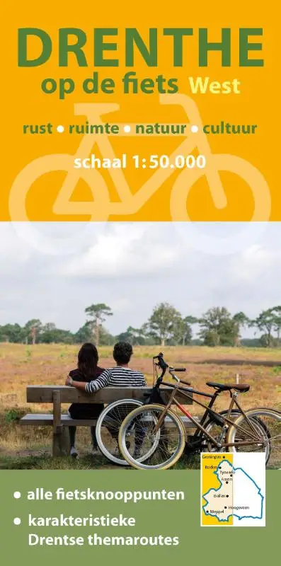 Goede Moed 2025 groot