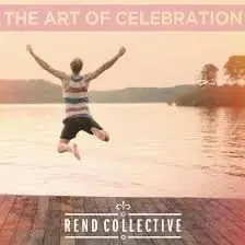 Art of celebration (vinyl), the