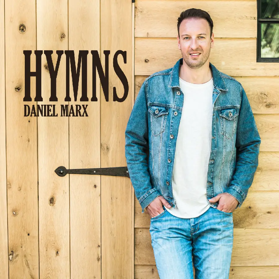 Hymns