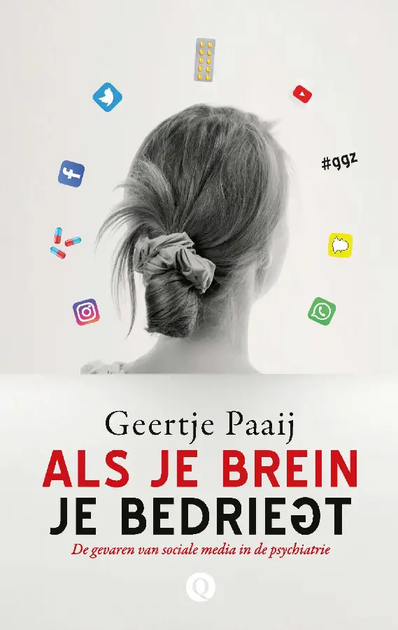 Als je brein je bedriegt